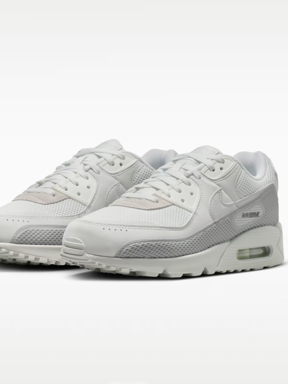 Nike Air Max 90 Premium